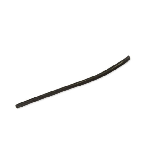 Pop able, ugljeni štapići, 6-8mm, 6K ( 617023 )