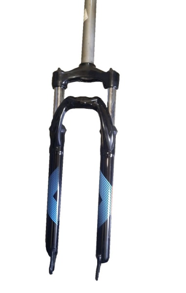 Prednja.viljuška/am-27.5&quot 25.4mm a-head za disk ( 111205 )