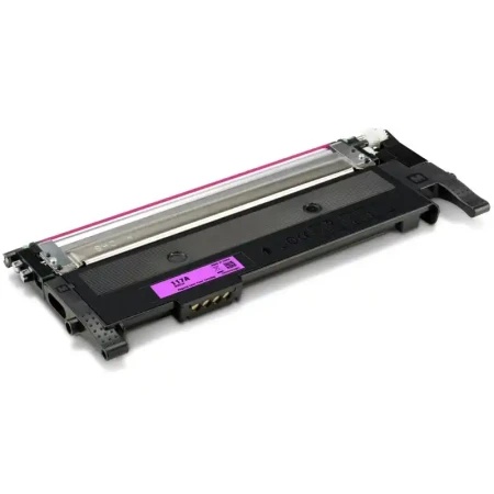 Print Main HP 117A W2073A Toner (150A/NW,178NW, 179FNW), magenta sa čipom