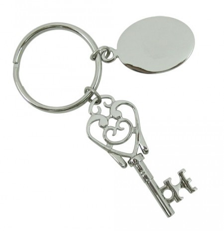 Privezak ključić ( 31521 )