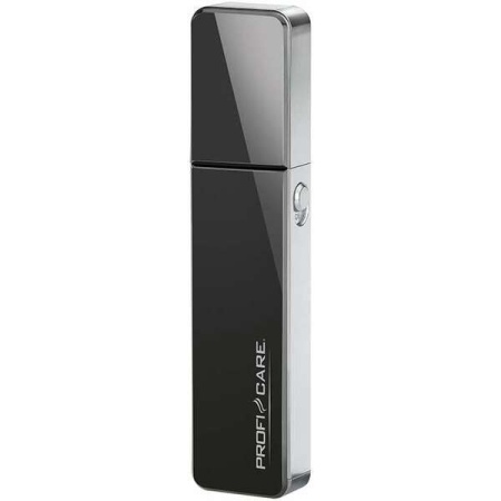 Profi Care Pc-ne 3050 Crni Trimer higijenski