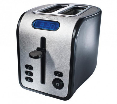 Profi Cook PC-TA 1011 toster 920W - Img 1