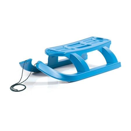 Prosperplast Sanke arrow, plava ( PR ISBARROW-3005U )