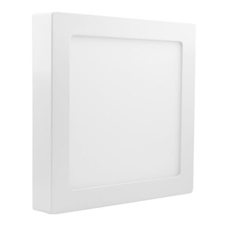 Prosto LED nadgradna panel lampa 24W dnevno svetlo ( LNP-P24/W )