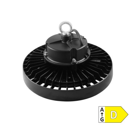 Prosto LED viseci reflektor 100W, High lumen ( LRFVH05-100 )