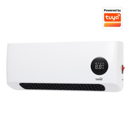 Prosto Smart nazidna PTC grejalica 2000W ( FKF42202WIFI )