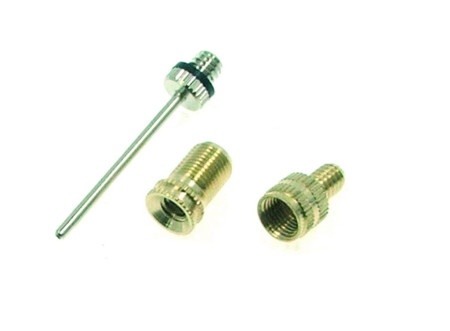Pumpe-set adaptera za ventil ( 190564 )
