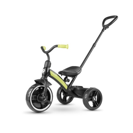 Qplay tricikl Elite Plus zeleni ( 41312013 )