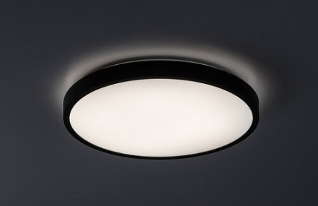 Rabalux Alenzo LED ploče ( 71437 )