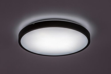 Rabalux Alenzo LED ploče ( 71438 )