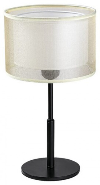 Rabalux Aneta lampa ( 5095 ) - Img 1