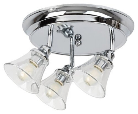 Rabalux Antoine kupatilska svetiljka ( 3210 ) - Img 1