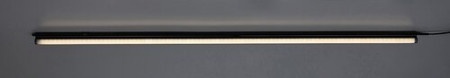 Rabalux Bareg T5&T8 svetiljke -strele ( 78015 )