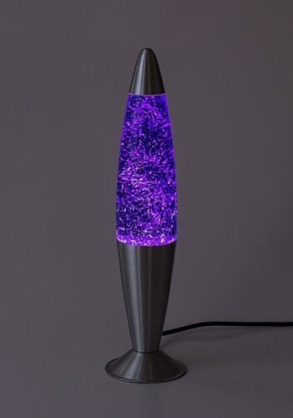 Rabalux Glitter2 Dečija rasveta ( 76115 )
