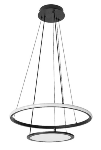 Rabalux Jasero Visilice ( 72040 )