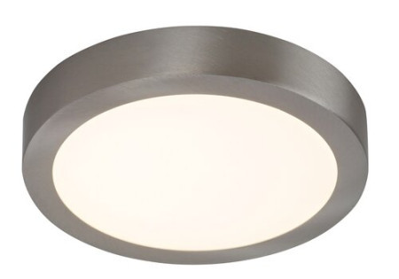 Rabalux Lois LED plafonjera ( 2660 )