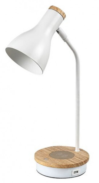Rabalux Mosley lampa ( 74001 ) - Img 1