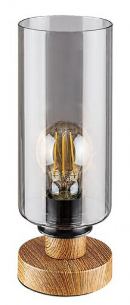 Rabalux Tanno lampa ( 74120 )