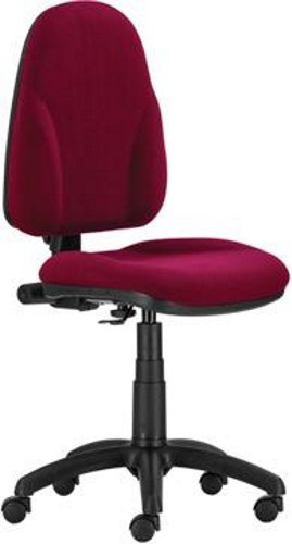 Radna stolica - 1080 Mek Ergo ( izbor boje i materijala )