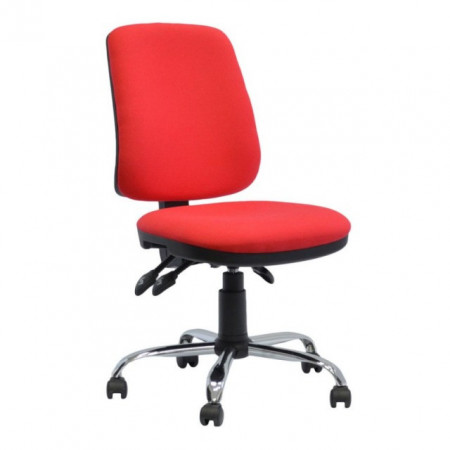 Radna stolica - 1640 ASYN ATHEA CR ( izbor boje i materijala )