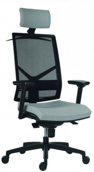 Radna stolica - 1850 Omnia Pdh ( izbor boje i materijala )