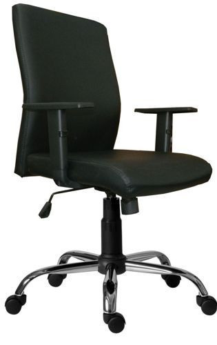 Radna stolica - Boston M CLX ( izbor boje i materijala )