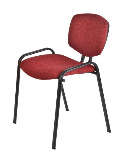 Radna stolica - ISY 2 ( izbor boje i materijala )