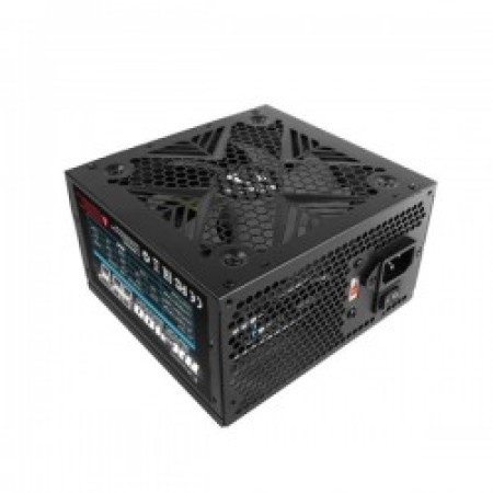 Raidmax rx-650xt napajanje 650w ( ATXR650 )