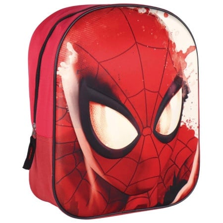 Ranac spiderman 2100004021 ( 79/33837 )