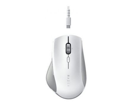 Razer pro click wireless mouse ( 039386 ) - Img 1