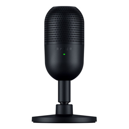 Razer Seiren V3 Mini - Ultra-Compact USB- FRML Packaging ( 059138 )  - Img 1