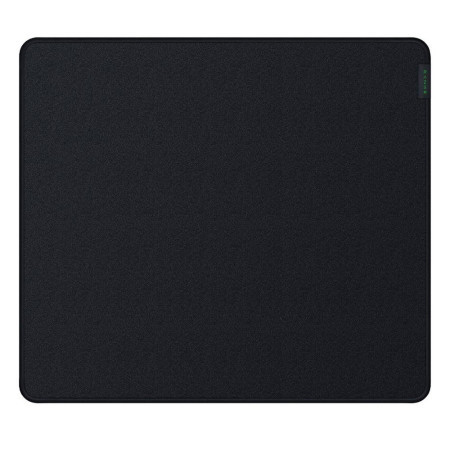 Razer Strider Hybrid Gaming Mouse Mat - L ( 043708 )