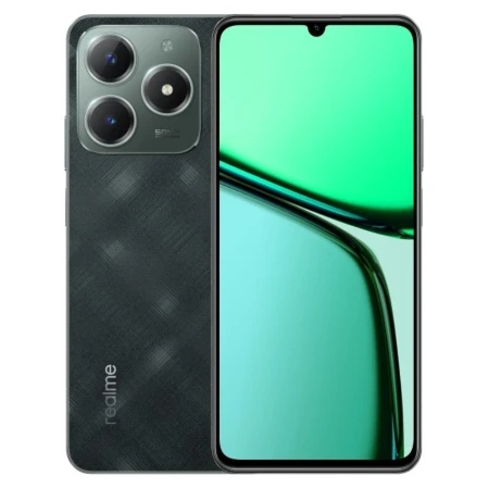 Realme C61 6GB/128GB tamno zelena ( 30031 )