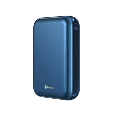Remax 20000Mah Nowe RPP-26 Plavi Power Bank