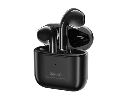 Remax TWS-10i Ture Wireless Stereo Music Earbuds