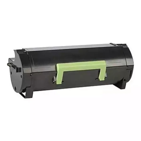 Retech Lexmark 505H MS310/410 5K MEA chip Toner