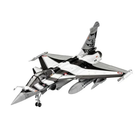 Revell dassault aviation rafale c ( RV03901/200 )