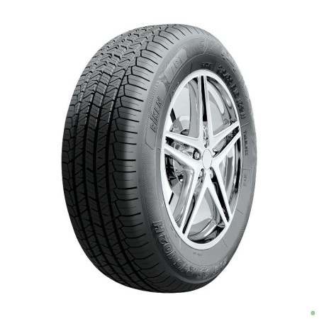 Riken 215/65R16 102H 701 XL SUV letnja ( 009793 )