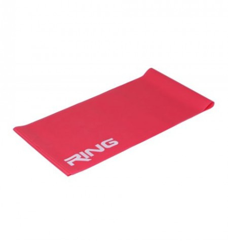 Ring pilates fitnes gurtna-traka- RX PIL GUR-LOW (manji otpor) - Img 1