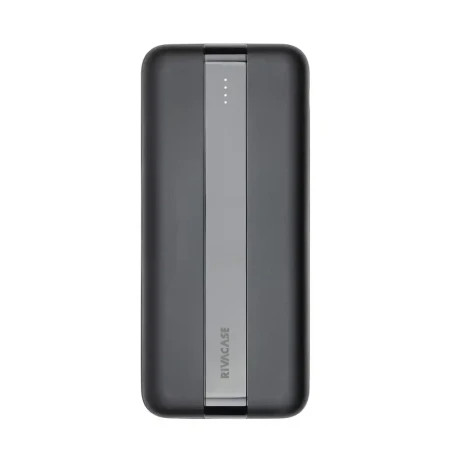 RivaCase powerbank VA 2081 20000mAhcrni