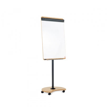 Rocada NAT618 Tabla Flipchart mobilna, sa ramenima ( K952 )
