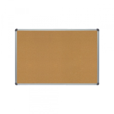 Rocada RD-6202 60x90 Tabla pluta alu ram ( K950 )
