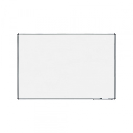 Rocada RD-6406 100x150 Tabla bela magnetna ( K947 )