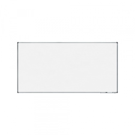 Rocada RD-6410 100x200 Tabla bela magnetna ( K949 )