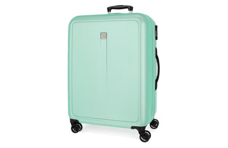 Roll Road ABS Kofer 68 cm - Tirkizna ( 50.692.25 )