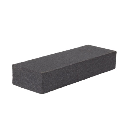 Rubi 05974 blok za čišćenje dijamantskih testera, 5 komada ( RUBI 05974 )
