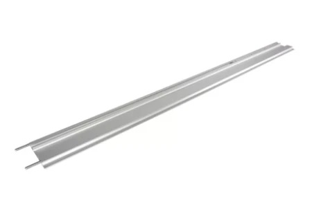 Rubi 52948 dodatna vođica za SLIM SYSTEM G2, 650mm ( RUBI 52948 )