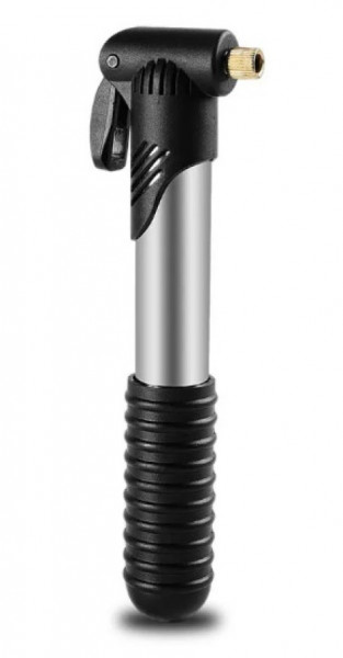 Ručna pumpa za bicikl jc-310a ( BIKELAB-005/V24-2 )