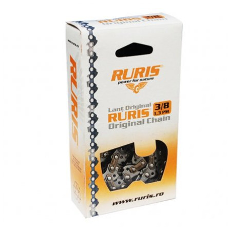 Ruris Lanac picco 3/8 1,3 22,5z ( 80713 )