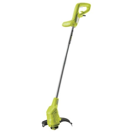 Ryobi rlt3525 električni trimer za košenje trave, 350W  ( RLT3525 )-1